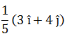 Maths-Vector Algebra-59901.png